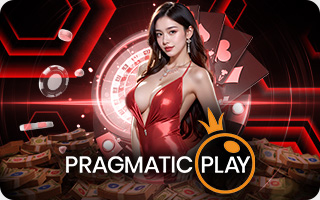 Pragmatic Play